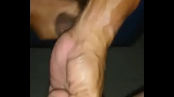 socando ate o talo no putinho gay [ Duration: 05:51 ]