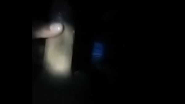 alonso ense ntilde a su verga gay [ Duration: 00:22 ]