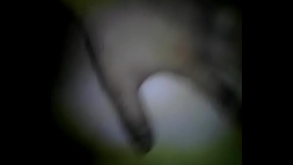 sex bmanga ass [ Duration: 01:19 ]