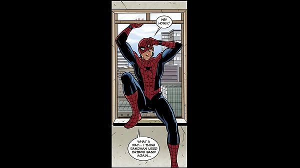 spider-venom - Best Porn Web Sex Videos