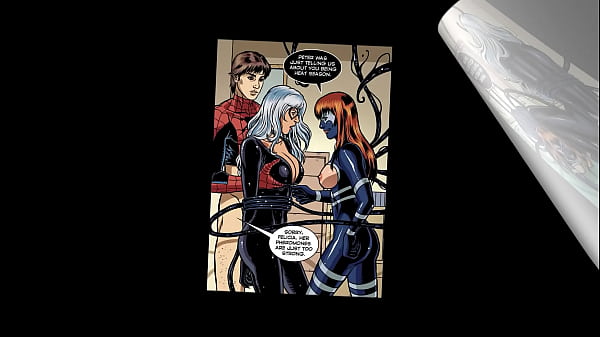 spider-venom - Best Porn Web Sex Videos