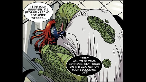 spider-venom - Best Porn Web Sex Videos