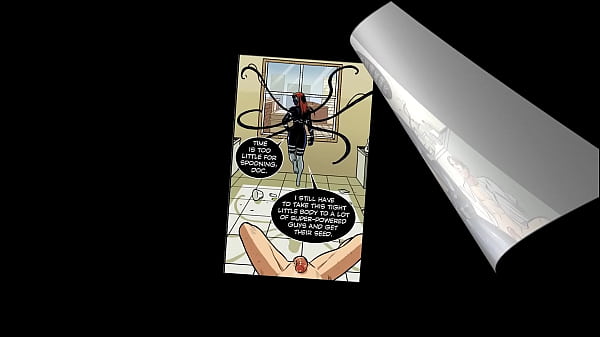 spider-venom - Best Porn Web Sex Videos