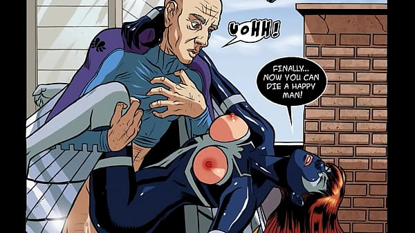 spider-venom - Best Porn Web Sex Videos