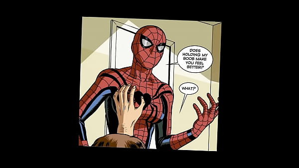 spider-venom - Best Porn Web Sex Videos