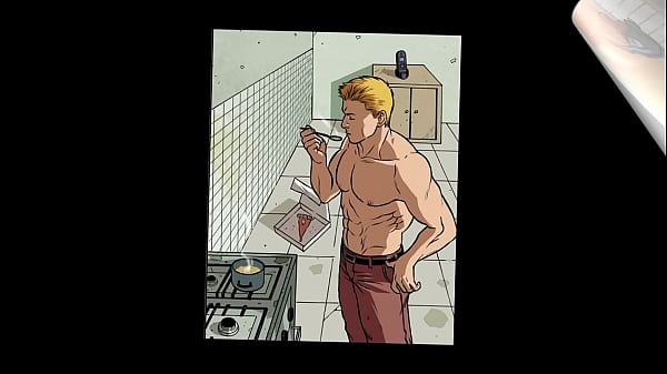 spider-venom - Best Porn Web Sex Videos