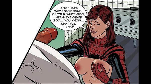 spider-venom - Best Porn Web Sex Videos