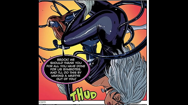 spider-venom - Best Porn Web Sex Videos