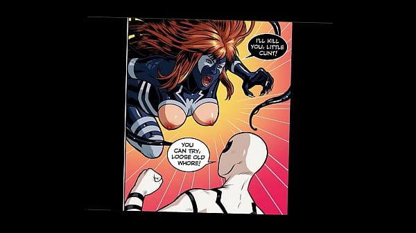 spider-venom - Best Porn Web Sex Videos