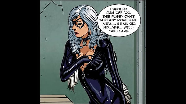 spider-venom - Best Porn Web Sex Videos