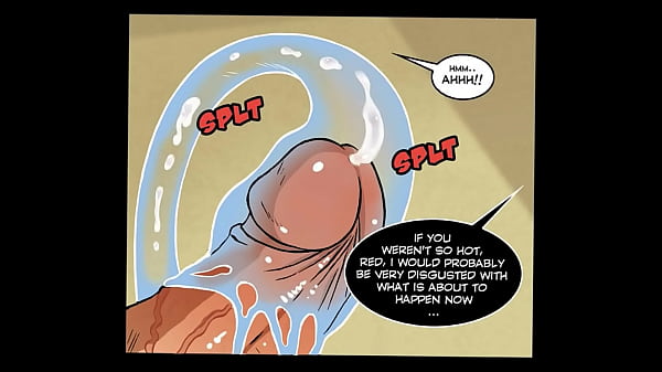 spider-venom - Best Porn Web Sex Videos