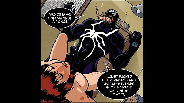 spider-venom - Best Porn Web Sex Videos