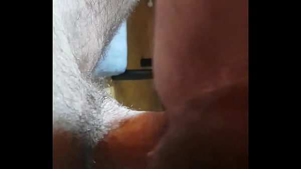 dando pra um franc ecirc s sem camisinha gay [ Duration: 01:53 ]