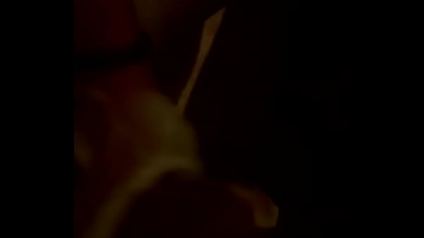 big pollo pija sex movie [ Duration: 00:43 ]