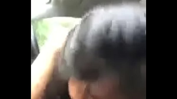 nikmatnya pistol tetangga blowjob [ Duration: 05:00 ]