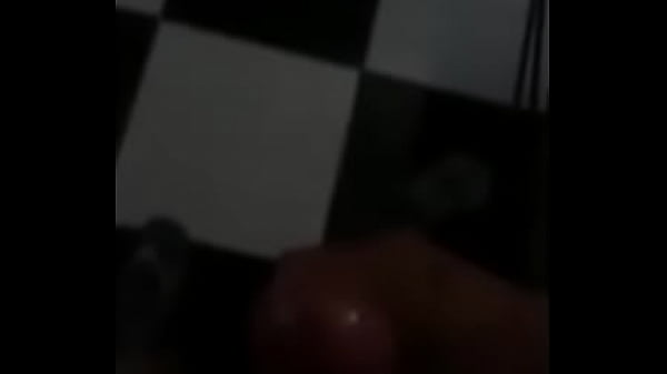 leite do gaucho gay [ Duration: 01:57 ]