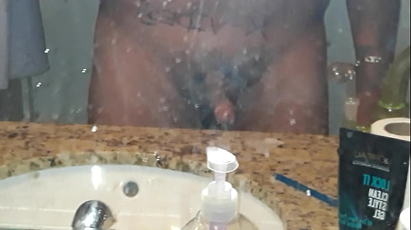 preparing charlie amateur [ Duration: 01:07 ]