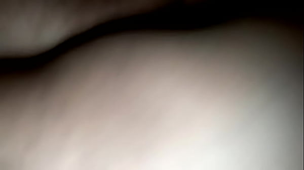 marilu safadinha sex movie [ Duration: 00:49 ]