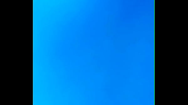 gordito primera vez gay [ Duration: 00:53 ]