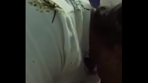 em rau bj phe qua amateur [ Duration: 00:47 ]