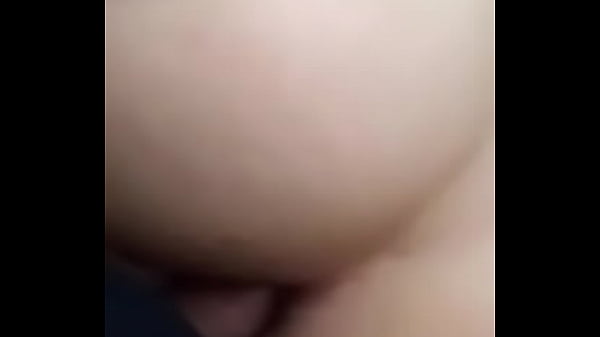 x la laco anal [ Duration: 00:36 ]