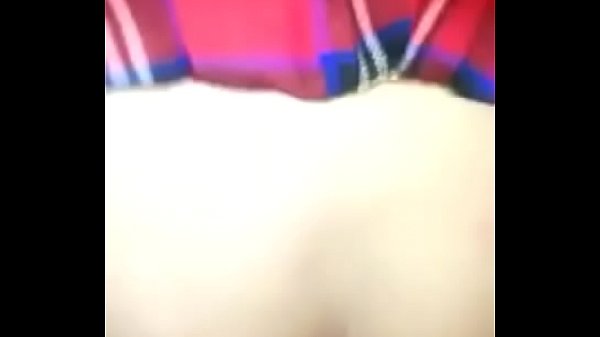 cliente y fan de shemale [ Duration: 18:48 ]