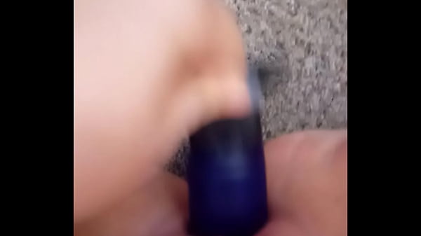 dildo pussy playing toys [ Duration: 02:00 ]