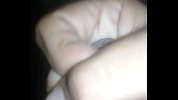 me la jalo en un terreno abandonado gay [ Duration: 02:41 ]