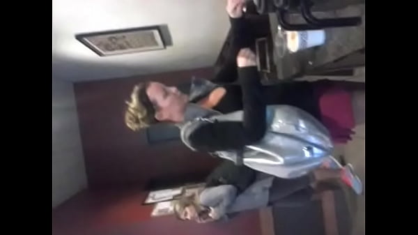 bft milf [ Duration: 01:02 ]