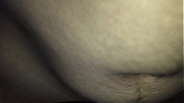 indian cople in hotel exotic [ Duration: 00:23 ]