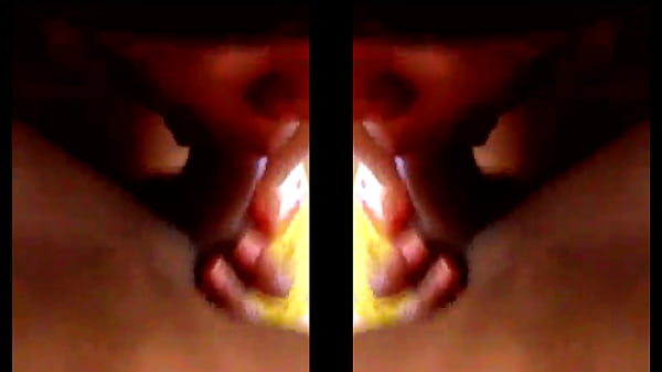 asian girl deepthroat blowjob [ Duration: 00:58 ]