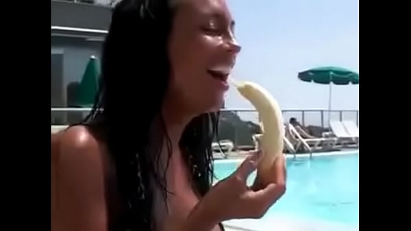 for that solo girl masturbating compilation opinion useful And indefinitely