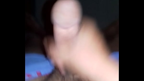 handsets sex movie [ Duration: 01:25 ]