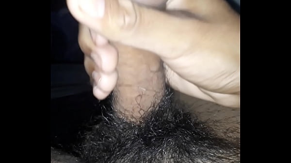 una probada sex movie [ Duration: 00:33 ]