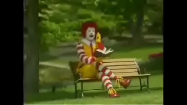 el pichula el weon sexy [ Duration: 00:34 ]