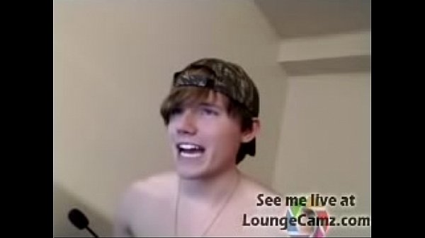 camgay gay [ Duration: 08:38 ]