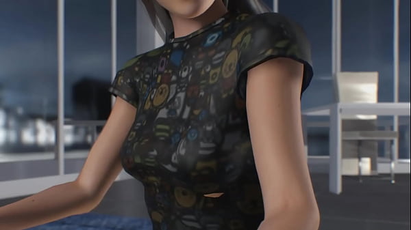 from nerd to supermodel a boob growth transformation movie tits [ Duration: 04:59 ]