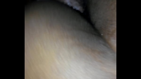 bigdickwetpussy amateur [ Duration: 00:21 ]