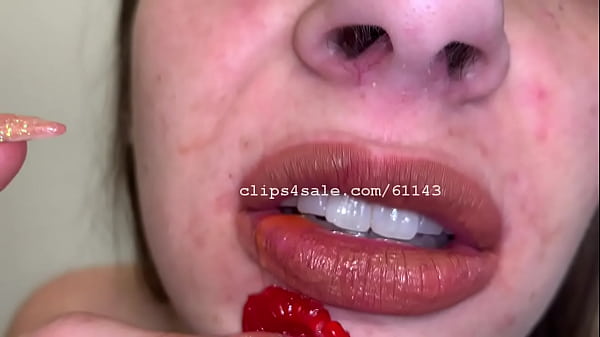 Free 🔥 Vore - Ziva Cheys Gummy Bugs Web Porn