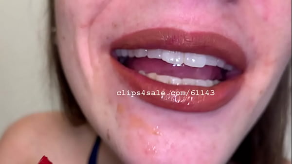 Free 🔥 Vore - Ziva Cheys Gummy Bugs Web Porn