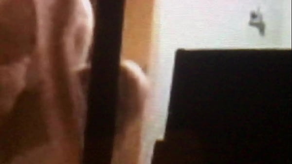 cunhadinho treinando boxe ap oacute s sair do banho gay [ Duration: 01:49 ]