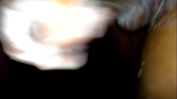 quer participar do meu banho sex movie [ Duration: 01:05 ]