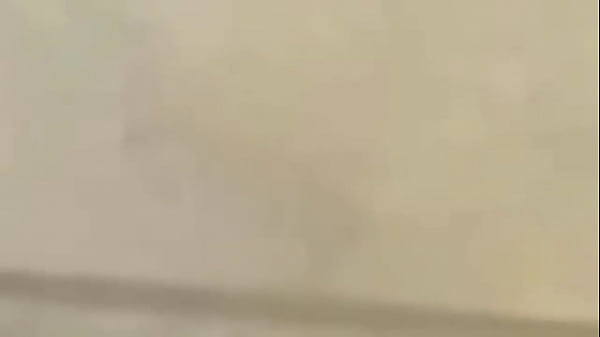 arekga ccedil ado dando oco no eighist gay [ Duration: 00:36 ]