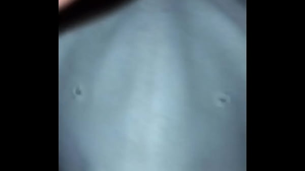 mamando e se masturbando campinas shemale [ Duration: 00:28 ]