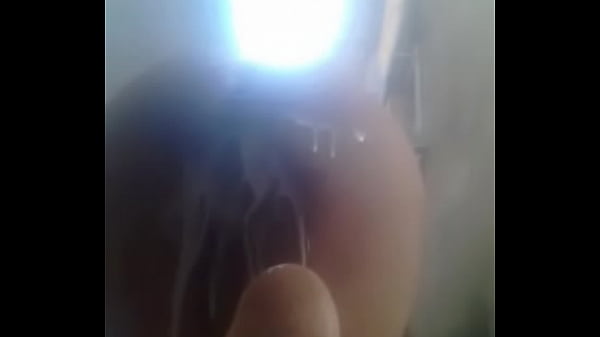 milk filling and fart gay [ Duration: 00:55 ]