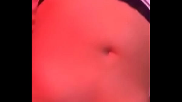 busco alguien que me acompa ntilde e sex movie [ Duration: 01:31 ]