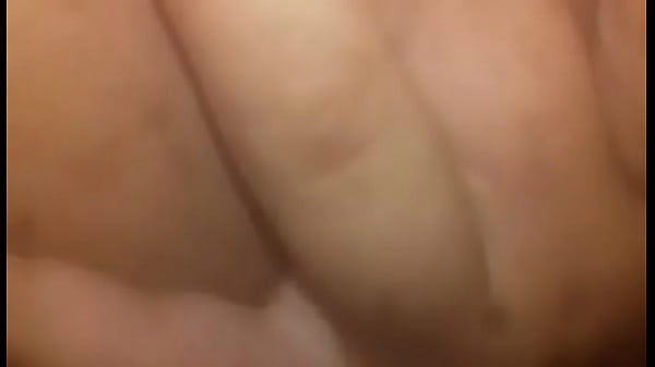 mam atilde e gozando gostoso na siririca milf [ Duration: 01:10 ]