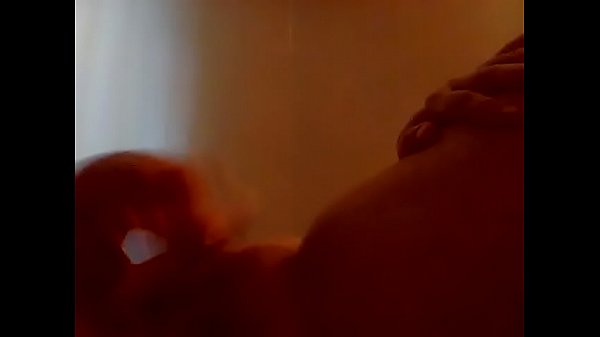 post babe sex movie [ Duration: 03:08 ]