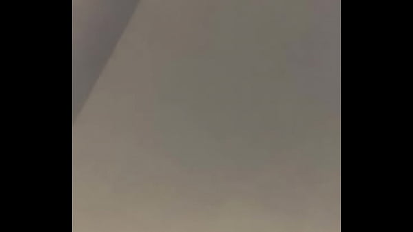 garchando un colombiano gay [ Duration: 00:54 ]