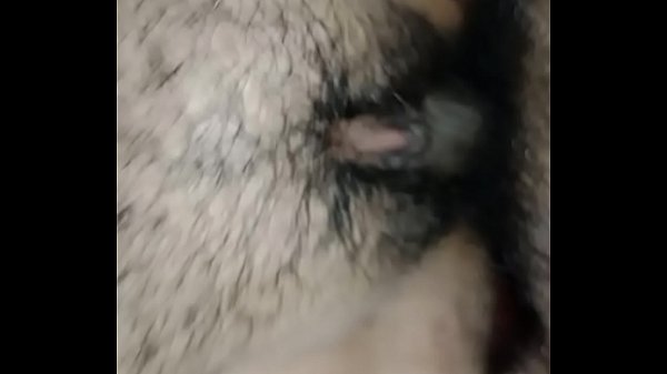 simran fucked again indian [ Duration: 02:15 ]